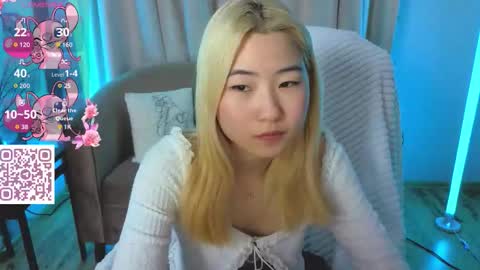 Yunna  online show from March 17, 5:44 am