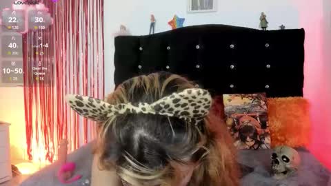 yuong soo online show from October 11, 7:02 am