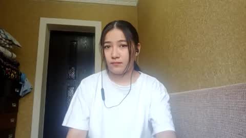 Yuna online show from November 10, 4:07 am