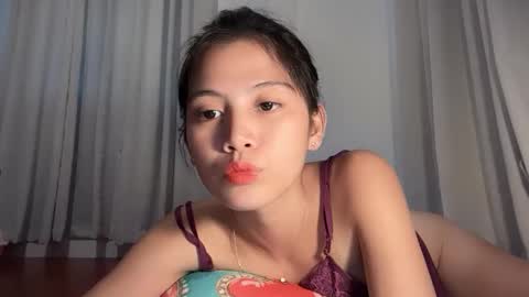 yuri online show from October 13, 3:53 am