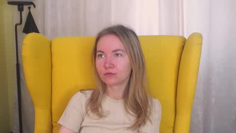 Alesia online show from March 9, 7:33 am