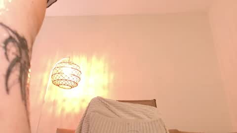 Hi My name Yuriko online show from May 2, 10:07 am