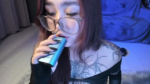 Hi My name Yuriko online show from February 1, 3:50 pm