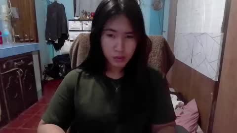 yuriyumixx_xoxo online show from September 25, 11:20 am