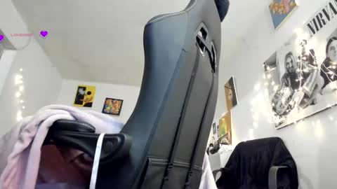 Snapshot of yury_sun chatting on February 24, 10:14 pm paola online show from February 24, 10:14 pm