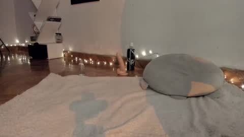 Snapshot of yury_sun chatting on September 30, 1:22 am paola online show from September 30, 1:22 am
