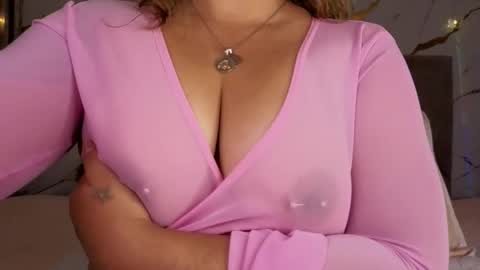 Yutori online show from November 25, 4:36 am