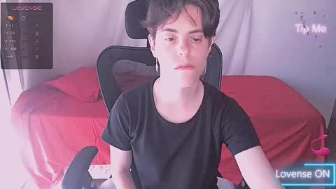 Yuyu online show from November 6, 6:14 pm