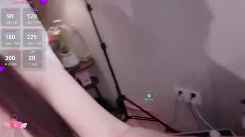 yuyouwei online show from July 11, 2:28 pm