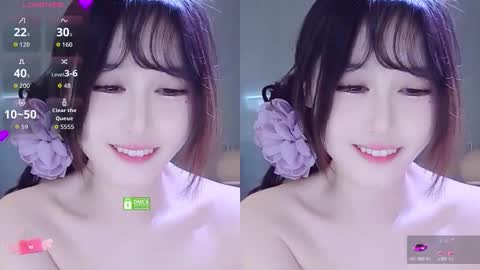 yuyouwei online show from February 11, 1:45 pm
