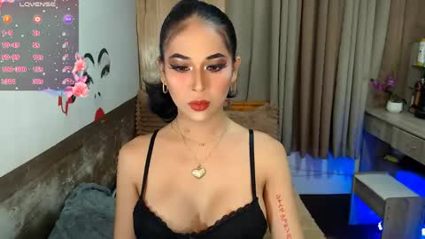 jai online show from May 15, 9:34 am