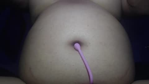 Eve online show from October 28, 5:35 am