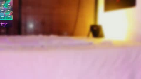 tazzie online show from October 17, 4:16 am