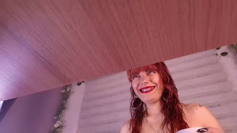 Snapshot of z_zoe_ chatting on January 12, 3:28 am Zoe online show from January 12, 3:28 am