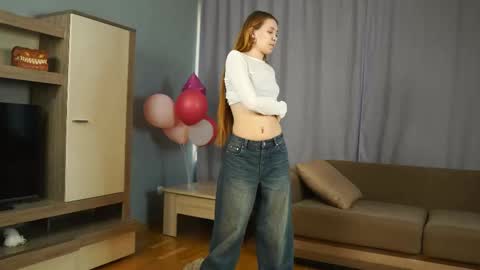 Marina online show from November 15, 11:22 am