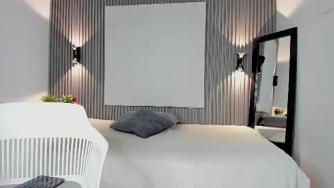 zafira online show from June 25, 5:12 am