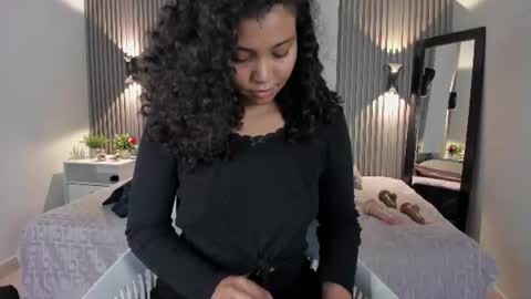 zafira online show from July 2, 3:45 am
