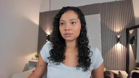 zafira online show from July 17, 4:06 am