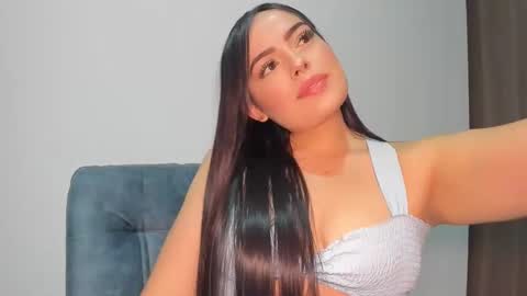 zafiralov online show from October 8, 2:49 am