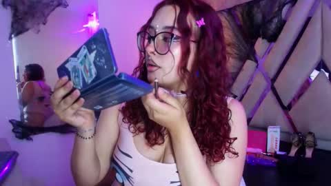   online show from November 5, 11:59 am