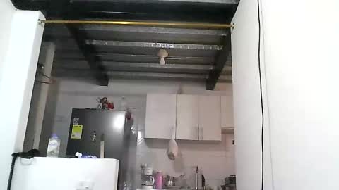 Zafiro online show from March 13, 4:19 pm