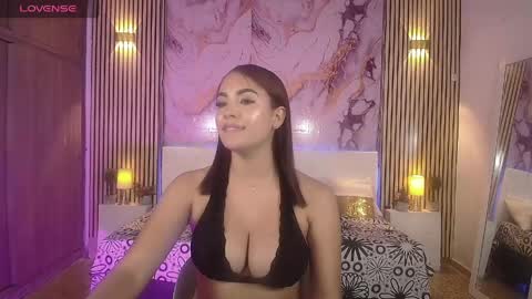 zafirolong online show from May 2, 8:17 am