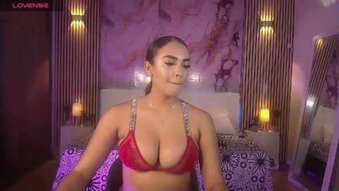 zafirolong online show from April 30, 3:56 am