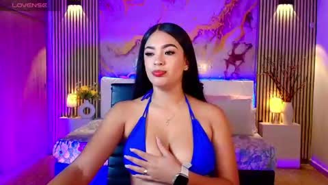 zafirolong online show from August 9, 5:12 am