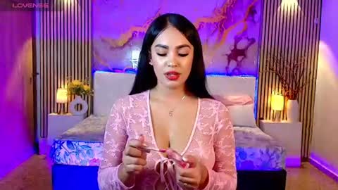 zafirolong online show from July 19, 6:37 am