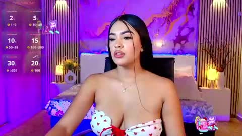 zafirolong online show from August 7, 6:09 am