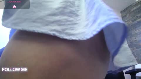 Zahra online show from March 14, 9:16 pm