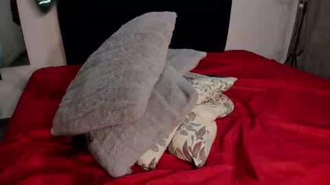Snapshot of zahra_rose chatting on October 18, 10:22 pm zahra_rose online show from October 18, 10:22 pm