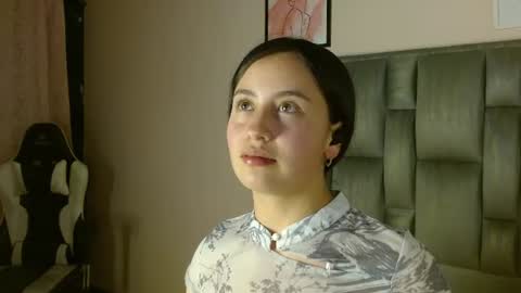 Zaida online show from July 24, 11:44 pm