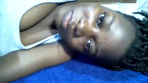 zainxxxx online show from August 1, 11:51 pm