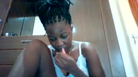 zainxxxx online show from June 29, 10:26 am