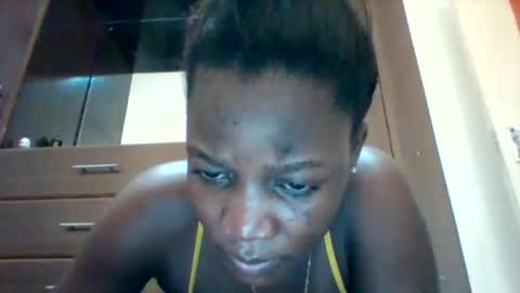 zainxxxx online show from June 20, 10:41 am