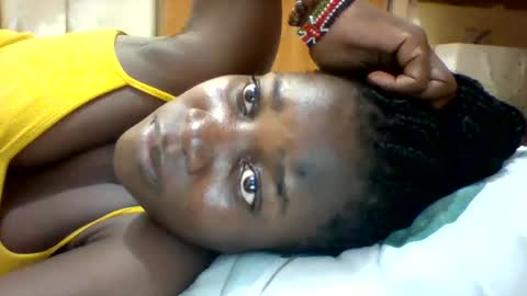 zainxxxx online show from February 12, 2:44 pm