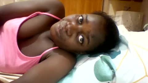 zainxxxx online show from February 23, 7:28 am