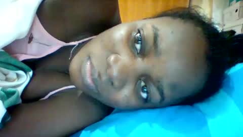 zainxxxx online show from September 13, 7:38 am