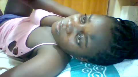 zainxxxx online show from March 4, 7:01 pm