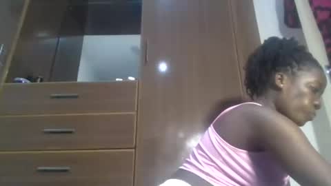 zainxxxx online show from July 18, 6:32 pm