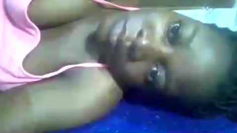zainxxxx online show from July 16, 5:06 pm