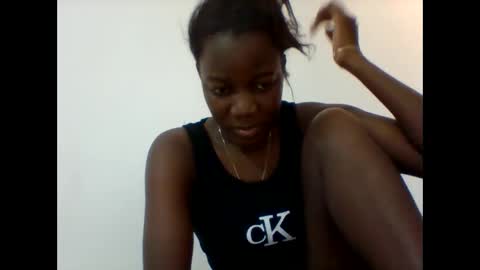 zainxxxx online show from February 23, 6:14 am