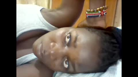 zainxxxx online show from March 12, 6:40 am