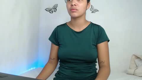 zaira online show from December 11, 4:28 am