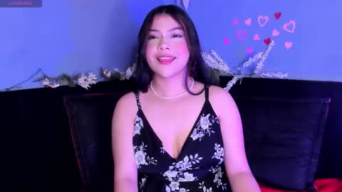 Snapshot of zamantta chatting on October 21, 5:55 am zamantta online show from October 21, 5:55 am