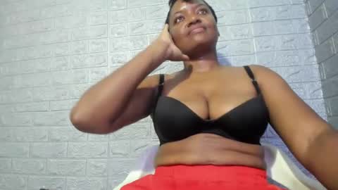 Zamara   online show from July 23, 1:58 am