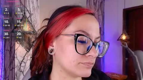   online show from February 26, 10:09 pm