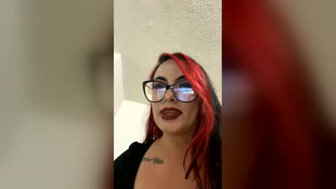   online show from April 28, 3:32 am