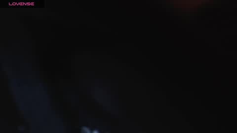   online show from October 14, 7:05 pm